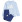 Adidas Βρεφικές φόρμες σετ Essentials Big Logo French Terry Track Suit